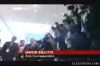 Thumb_uk premiere bbc news 2002 20